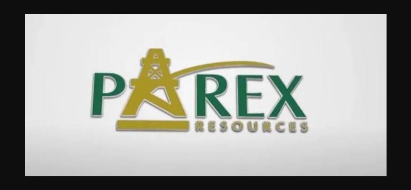 Parex Resources Corp. (PXT:CA) Advances as Analysts Highlight Value, Cash Flow, and Shareholder Returns