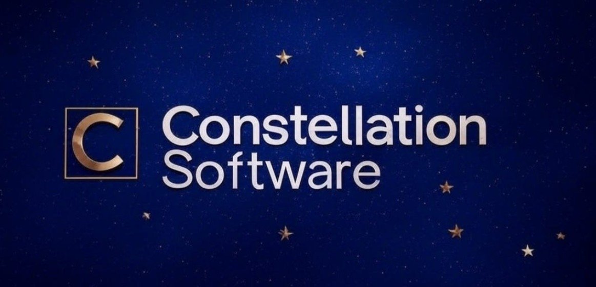 Is Constellation Software Canada’s Microsoft? Why Analysts See 31% Upside Potential