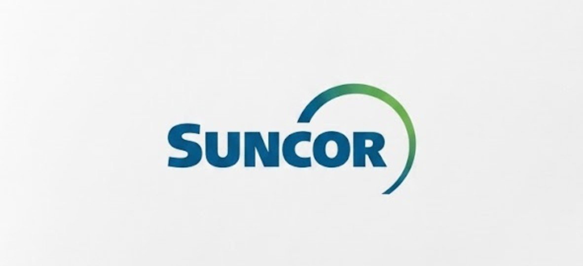Suncor Energy (SU:CA) Stock Analysis: Strong Buy Signals Point to Further Upside