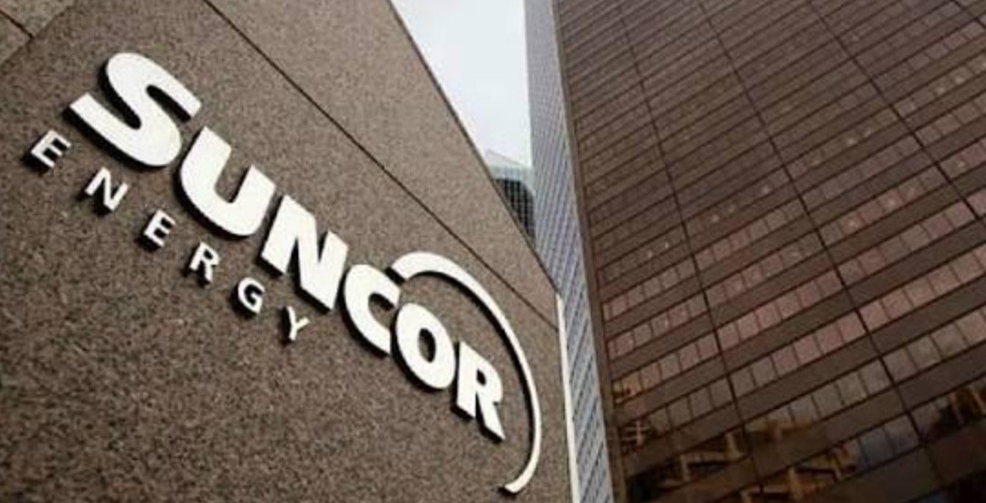 Suncor Energy (SU:CA) Stock Analysis: Strong Buy Signals Point to Further Upside