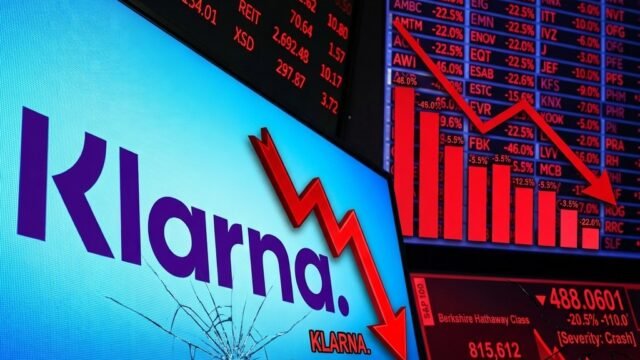 (About StockTargetAdvisor.com (STA Research) is a Canadian investment research company specializing in advanced stock research and analysis. Our research team comprises of Financial Professionals)