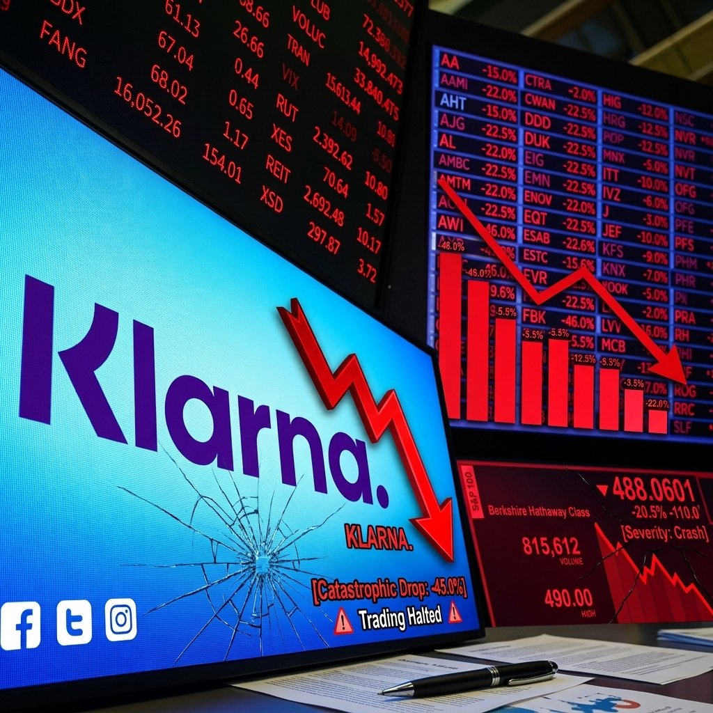 (About StockTargetAdvisor.com (STA Research) is a Canadian investment research company specializing in advanced stock research and analysis. Our research team comprises of Financial Professionals)