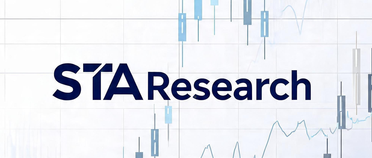 STA Research Reports