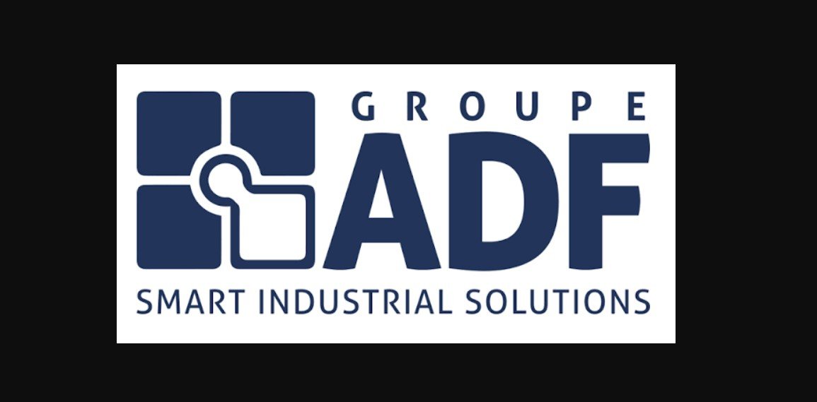 ADF Group (DRX:CA): Ventum Capital Starts Coverage at Buy