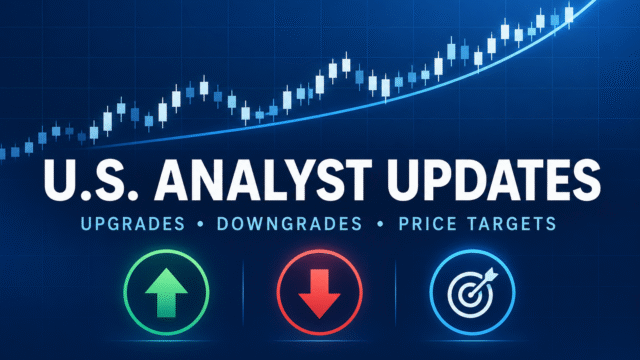 https://www.stocktargetadvisor.com/blog/?p=75127&preview=true