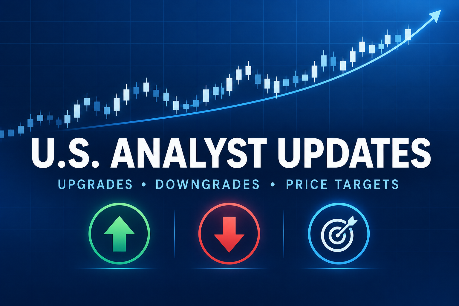 https://www.stocktargetadvisor.com/blog/?p=75127&preview=true