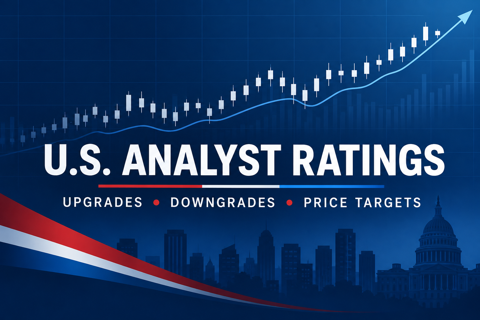 American Analyst Updates: Sept 22nd, 2026