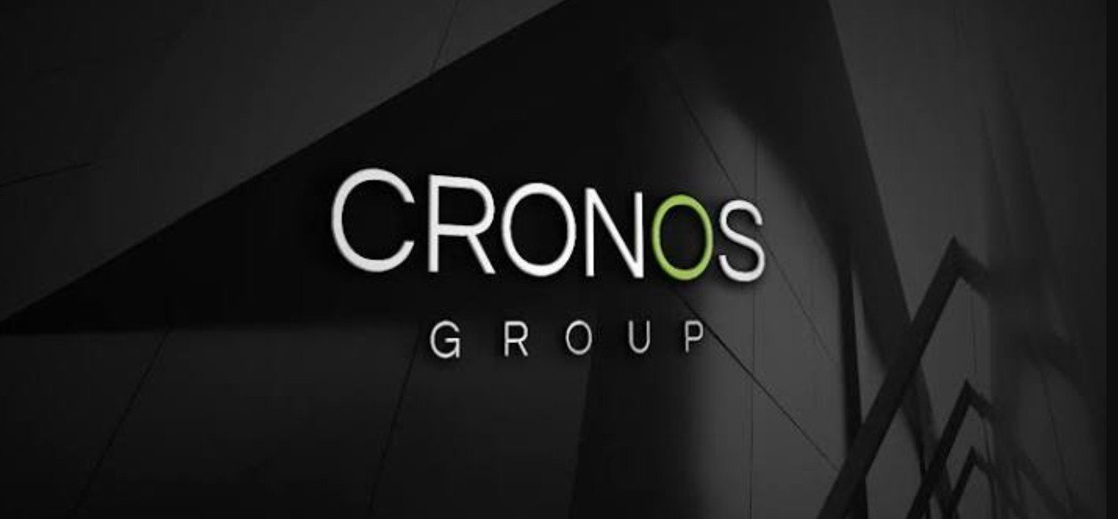 Cronos Group (CRON:CA): TD Raises Target to C$7