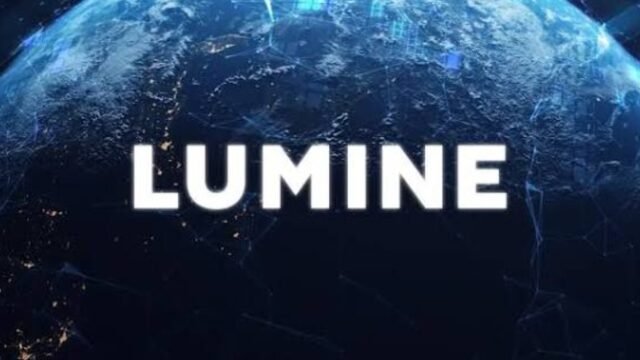 Lumine Group Inc. (LMN:CA) Top Stock Pick Forecasted to Double