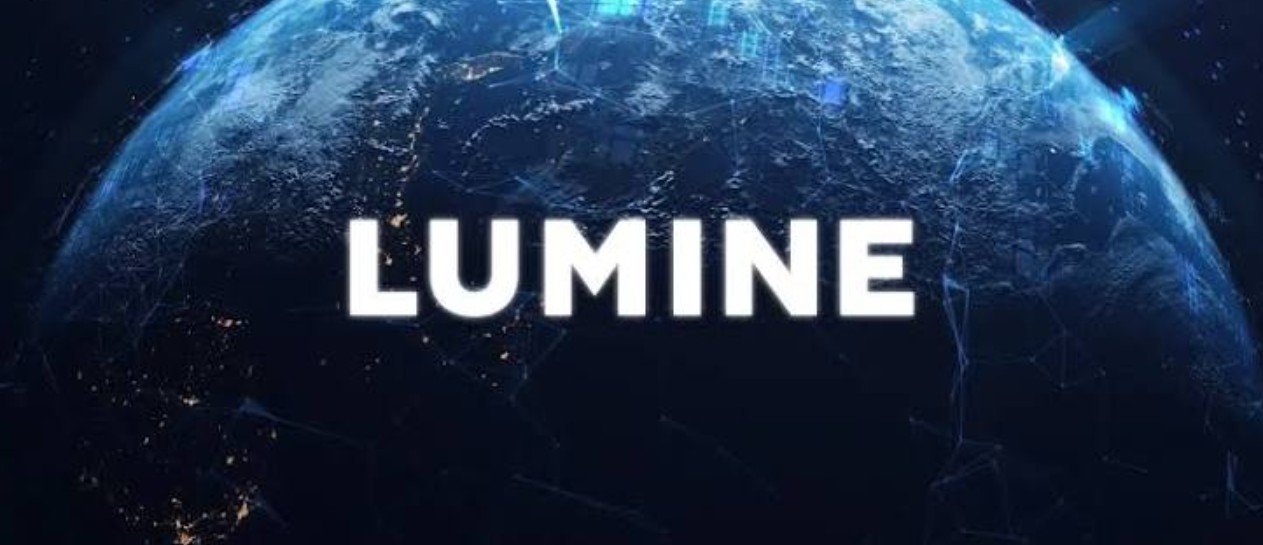 Lumine Group Inc. (LMN:CA) Top Stock Pick Forecasted to Double