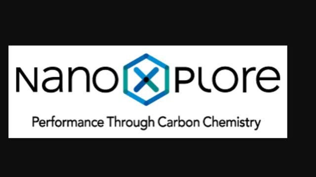 NanoXplore (GRA:CA): ATB Cormark Cuts Target to C$2.25