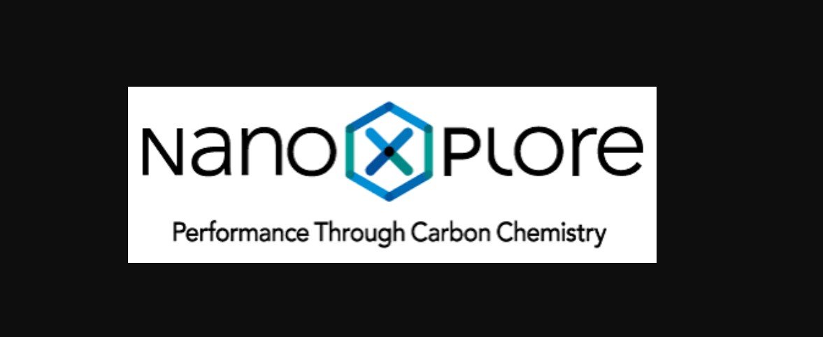 NanoXplore (GRA:CA): ATB Cormark Cuts Target to C$2.25