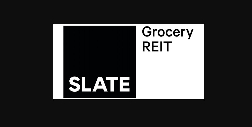 Slate Grocery REIT (SGR.UN:CA): TD Securities Downgrades to Sell, Target C$13.00