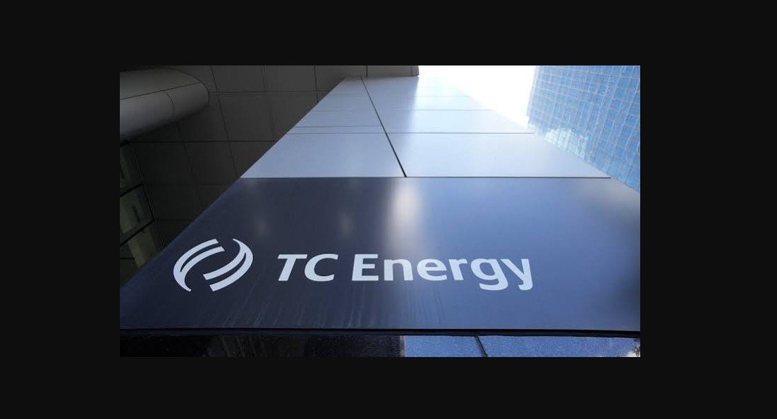 TC Energy Corp. (TRP:CA): TD Securities Maintains C$102.00 Target Price