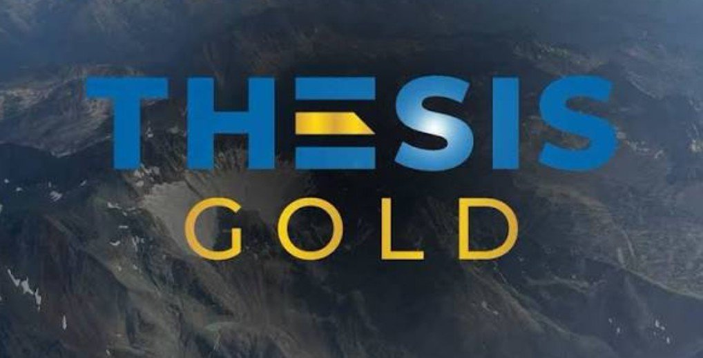Thesis Gold & Silver (TAU:CA): CIBC Maintains Outperform