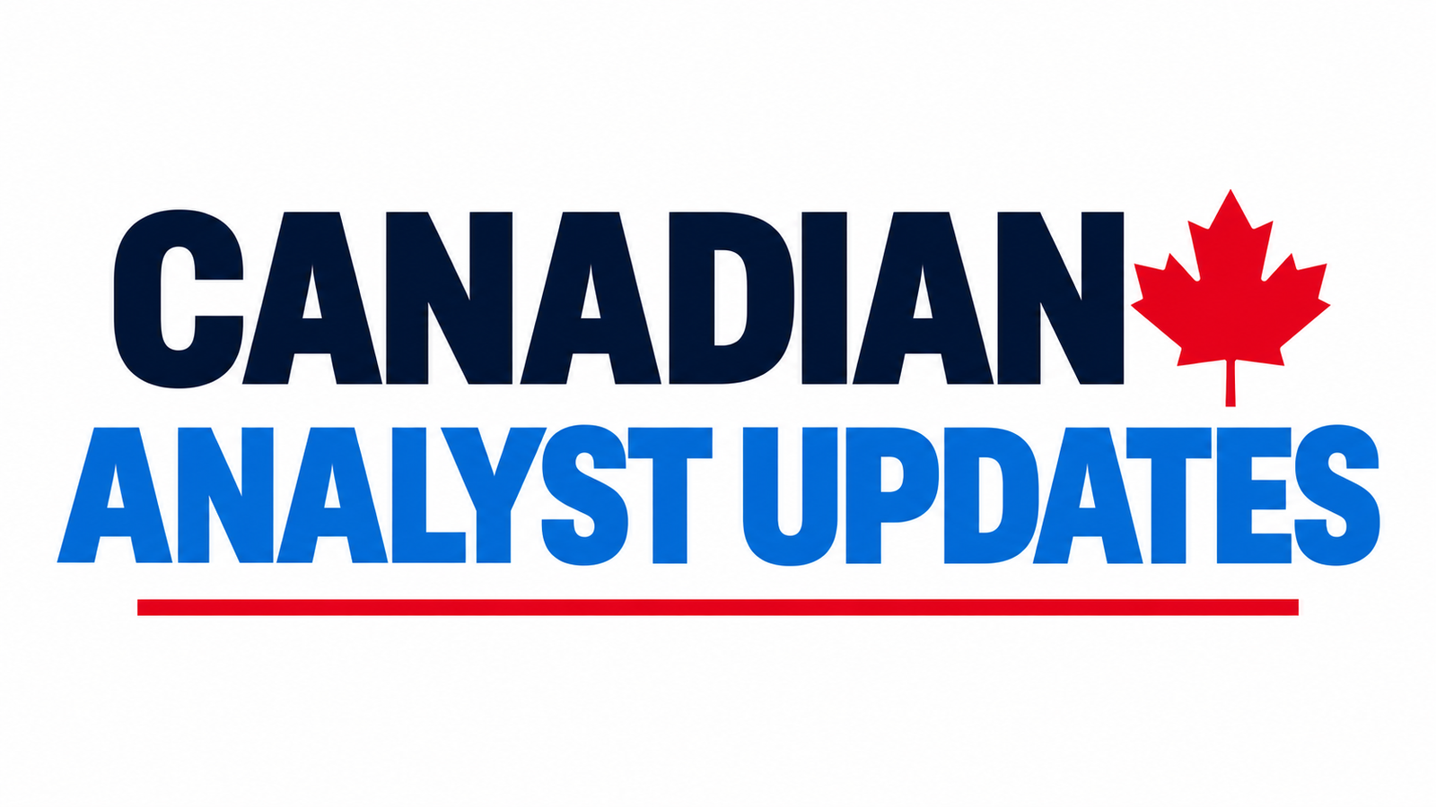 WSTR:CA,WELL:CA,TLRY:CASVI:CA,YUNG:CA,ANRG:CA.BTO:CA,BAM:CA,DPM:CA,EFX:CA,HBM:CA,ISO:CA,JWELCA,OVV:CA,PMZ-UN:CA,SIA,SGML:CA,
