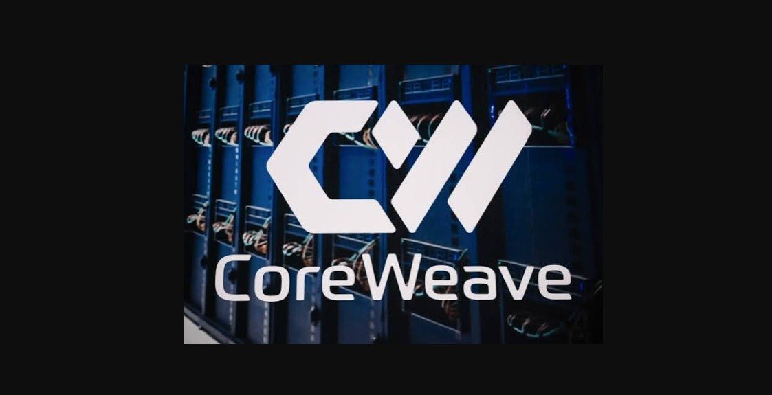 CoreWeave Inc. (CRWV) Goldman Update & Analysis - The Globe and Mail