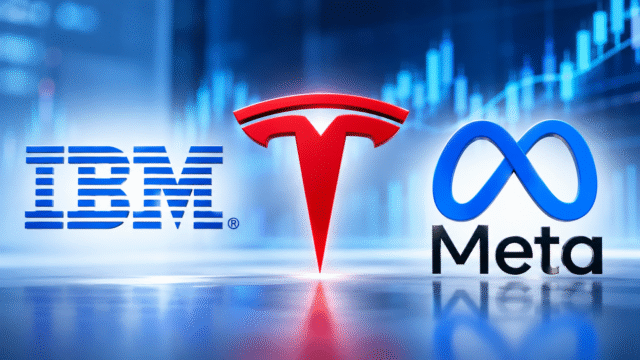 US Analyst Updates: October 22nd, 2026