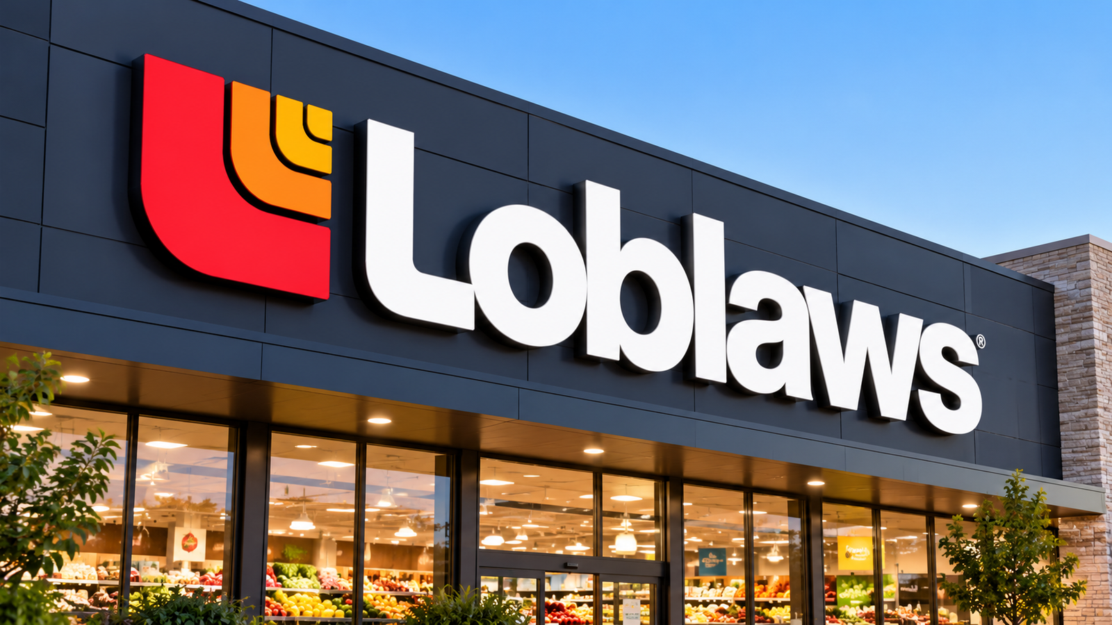 Canadian Analyst Updates: October 21st, 2026
