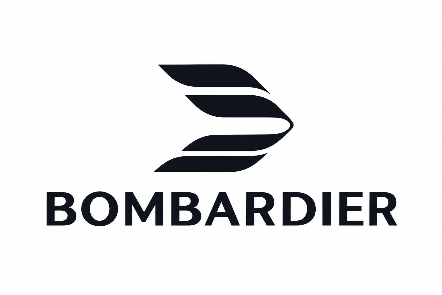 Bombardier Inc. (BBD.B:CA): Stock Forecast & Anaysis