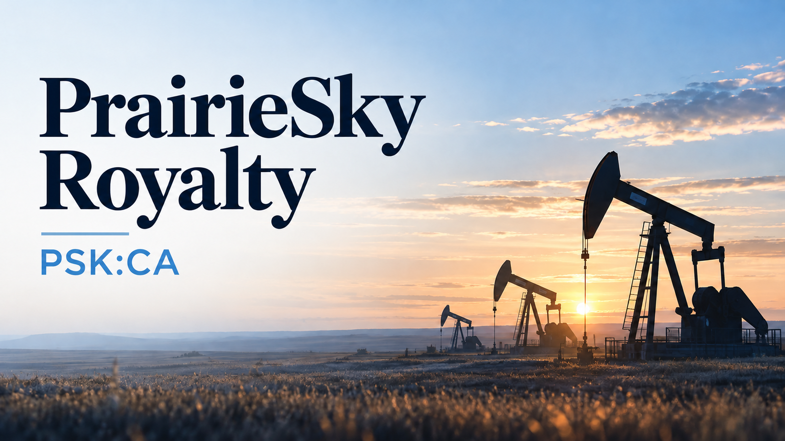 Shopify (SHOP:CA): One article examining Citigroup's increased $303 target.