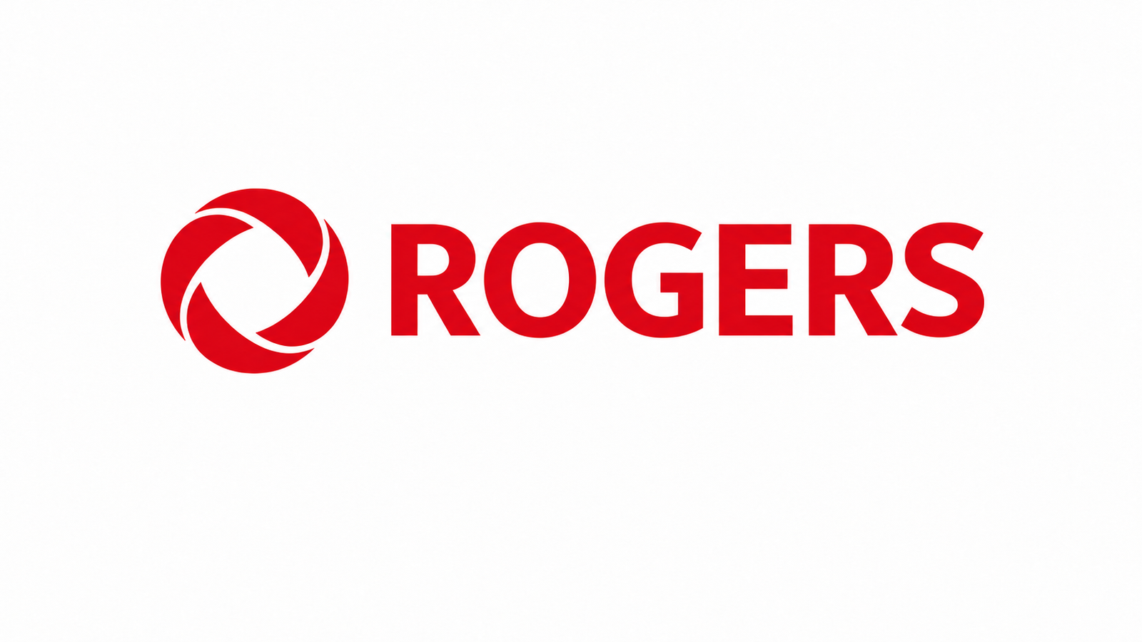 Canadian Analyst Updates: Oct 26th, 2026 - The Globe and Mail