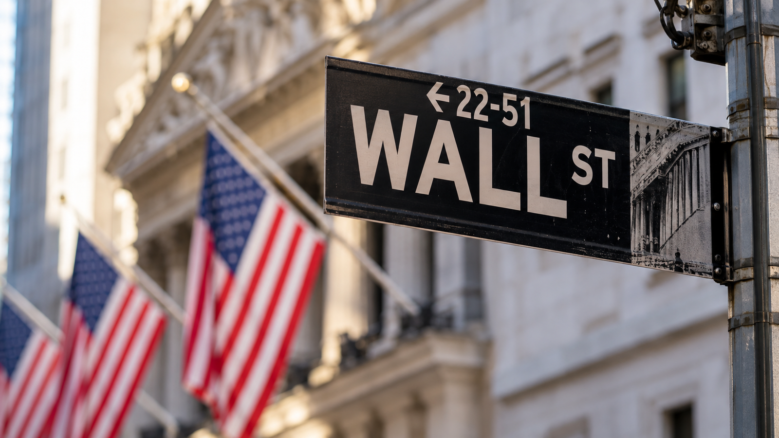 American Analyst Updates: Oct 29th, 2026