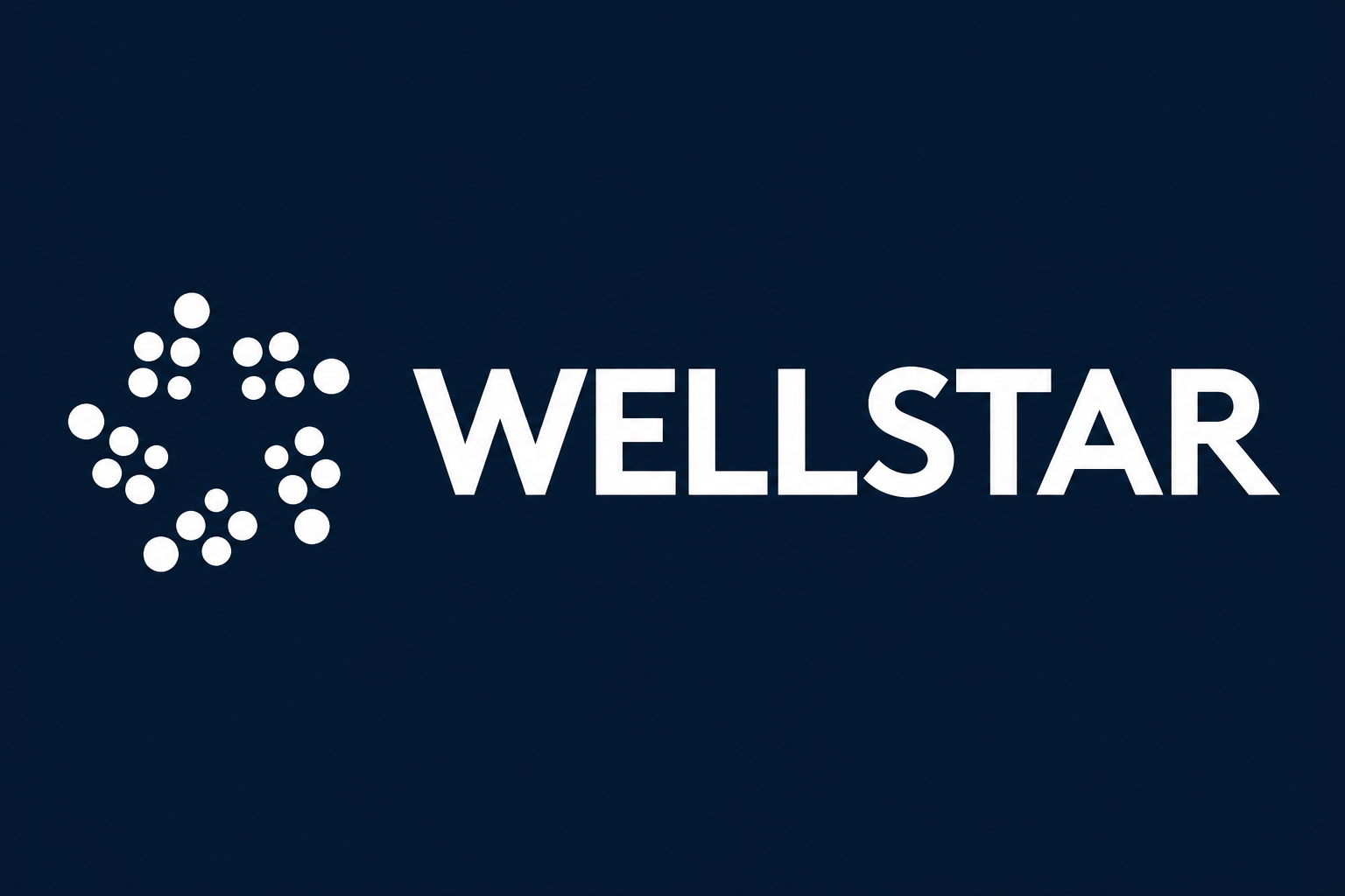 WELLSTAR Technologies: RBC Maintains Outperform Rating and C$10 Target